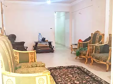 Properties For sale - 2 rooms - floor 4