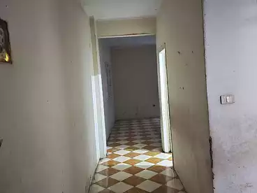 Properties For sale - 3 rooms - floor 4