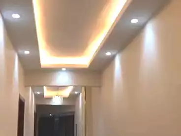 Furnished Apartment For rent in El Taawon, Faisal, 180 sqm