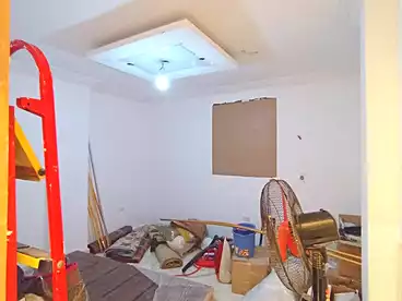 Apartments For sale - 3 rooms - floor 12