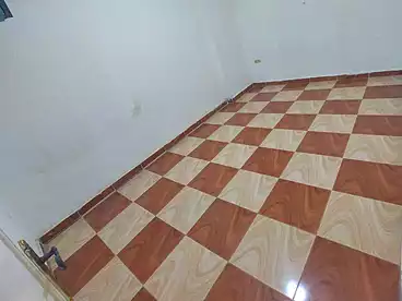 شقق للإيجار - 2 غرف - بالدور 5