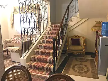 عقارات للبيع - 5 غرف