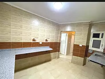 Properties For sale - 2 rooms - floor 12