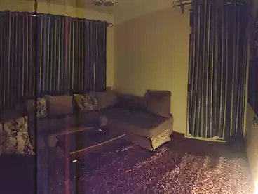 شقق للبيع - 3 غرف - بالدور 12