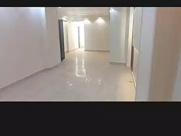 Properties For sale - 3 rooms - floor 1