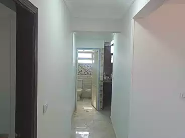 Apartments For sale - 3 rooms - floor 9