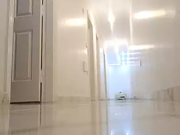 Apartments For rent in Helwan, Greater Cairo, 140 sqm
