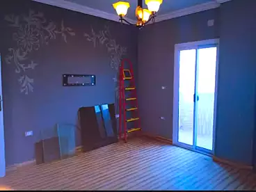 Building For sale - 3 rooms