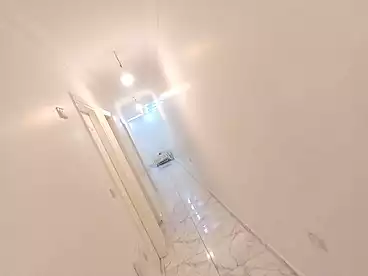 Apartments For rent in Helwan, Greater Cairo, 140 sqm