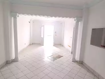Apartments For rent in Helwan, Greater Cairo, 120 sqm
