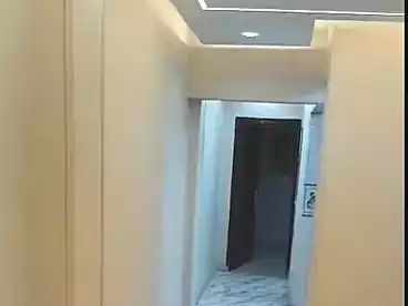 عقارات للبيع - 2 غرف - بالدور 5