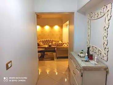 Properties For sale - 2 rooms - floor 1