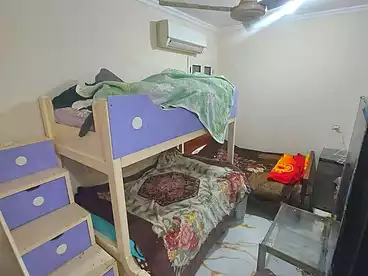 Properties For sale - 2 rooms - floor 4