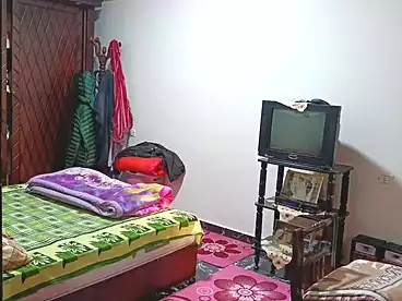 شقق للبيع في شارع الخلفاء الراشدين، الهانوفيل، 125 متر