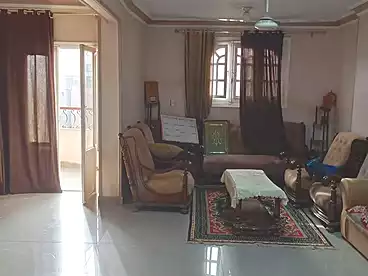 عقارات للبيع - 2 غرف - بالدور 10