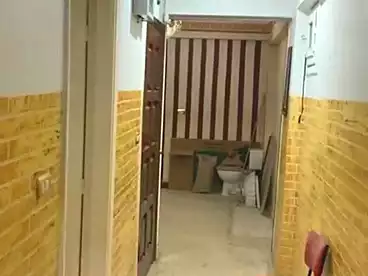 Properties For sale - 3 rooms - floor 2