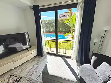 فلل للإيجار - 4 غرف