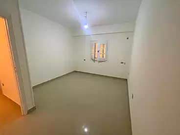 Apartments For sale - 3 rooms - floor 1