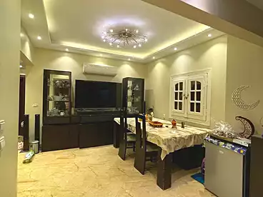 Apartments For sale - 3 rooms - floor 1