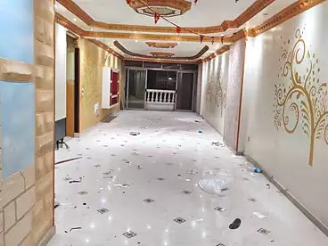 Apartments For rent in King Faisal St, Faisal, 200 sqm