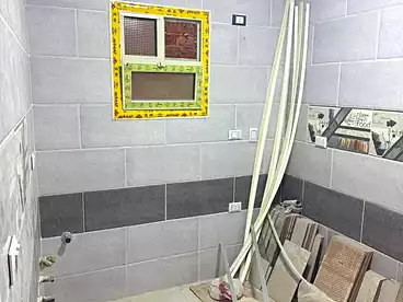 Apartments For sale - 3 rooms - floor 12