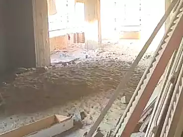 شقق للبيع في المريوطية، فيصل، 240 متر