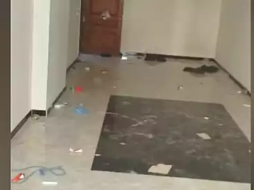 Apartments For rent - 2 rooms - floor 7