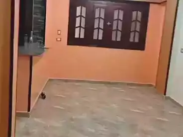 شقق للبيع في شارع ريتش هوم، الهانوفيل، 130 متر