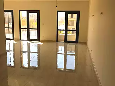 Properties For rent - 3 rooms - floor 3