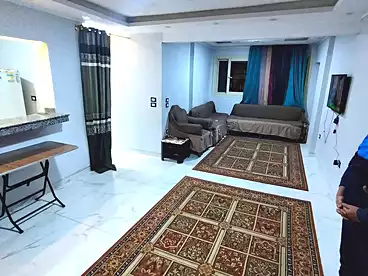 شقق للبيع في شارع البشوات، بيانكي، 170 متر