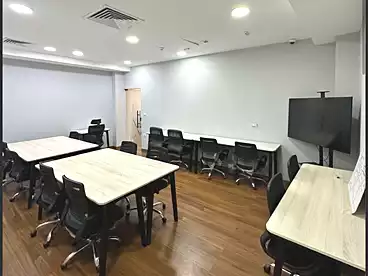 Properties For rent - floor 0