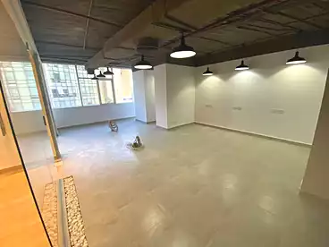Properties For rent - floor 0