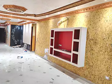 Apartments For rent - 3 rooms - floor 5