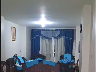 عقارات للبيع - 3 غرف - بالدور 2