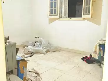Properties For sale - 2 rooms - floor 4