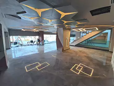 Properties For sale - floor 1