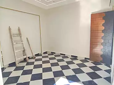 عقارات للبيع - 3 غرف - بالدور 14