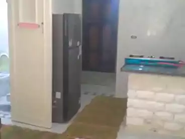 Furnished Apartment For sale in El Hanafeya St., El Bitash, 60 sqm