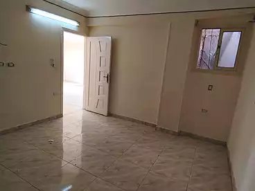 Apartments For rent - 2 rooms - floor 12