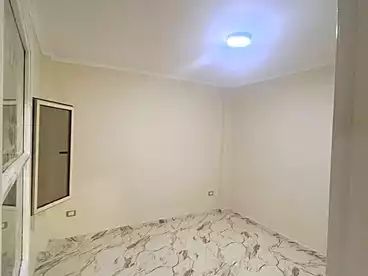 عقارات للبيع - 1 غرف - بالدور 2