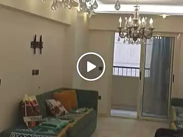 عقارات للبيع - 3 غرف - بالدور 4