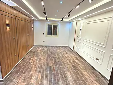 عقارات للبيع - 3 غرف - بالدور 7