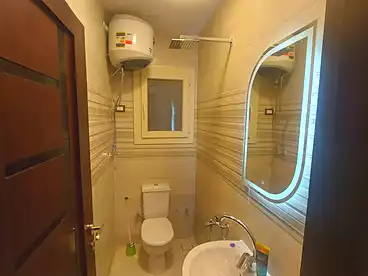 Properties For sale - 2 rooms - floor 5