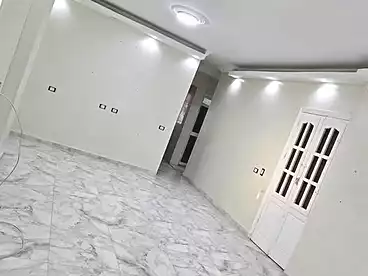 Properties For sale - 3 rooms - floor 9