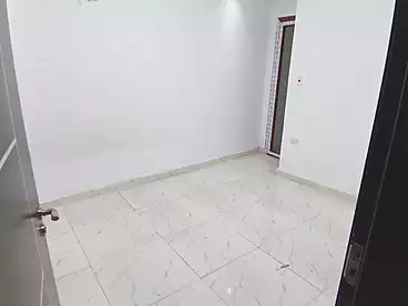 Properties For rent - 3 rooms - floor 10