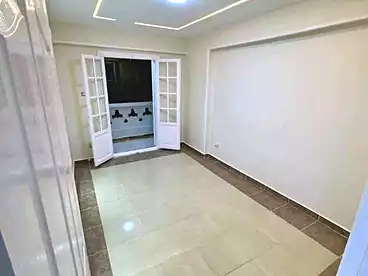 عقارات للبيع - 3 غرف - بالدور 13