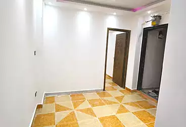 Properties For sale - 2 rooms - floor 3