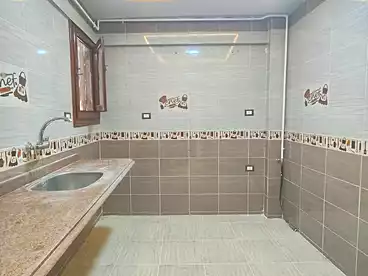 عقارات للبيع - 2 غرف - بالدور 12