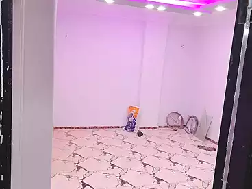 Properties For sale - 3 rooms - floor 4