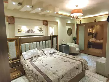 Properties For sale - 3 rooms - floor 14